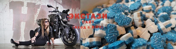 винт Гусь-Хрустальный