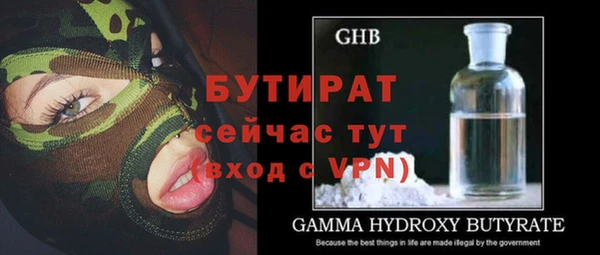 винт Гусь-Хрустальный