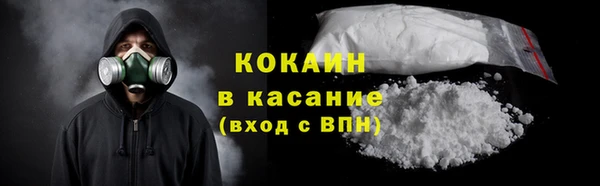 метадон Гусев