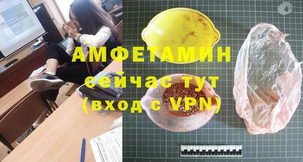 метадон Гусев